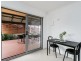 17 Mitchell Street East, Seaton SA 5023