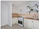 17 Mitchell Street East, Seaton SA 5023