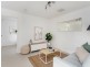 17 Mitchell Street East, Seaton SA 5023