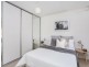 17 Mitchell Street East, Seaton SA 5023