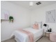 17 Mitchell Street East, Seaton SA 5023
