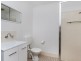 17 Mitchell Street East, Seaton SA 5023