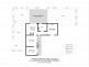 17 Mitchell Street East, Seaton SA 5023 Floorplan