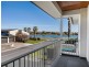 26B & 26C St Andrews Way, West Lakes SA 5021