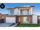 26B & 26C St Andrews Way, West Lakes SA 5021