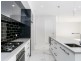 26B & 26C St Andrews Way, West Lakes SA 5021