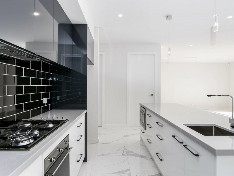 26B & 26C St Andrews Way, West Lakes SA 5021