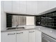 26B & 26C St Andrews Way, West Lakes SA 5021