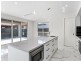 26B & 26C St Andrews Way, West Lakes SA 5021