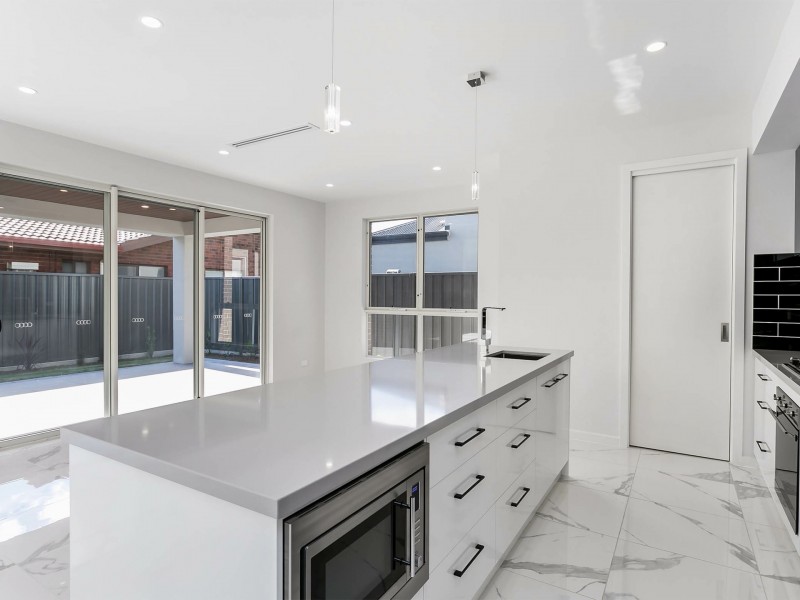 26B & 26C St Andrews Way, West Lakes SA 5021