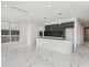26B & 26C St Andrews Way, West Lakes SA 5021