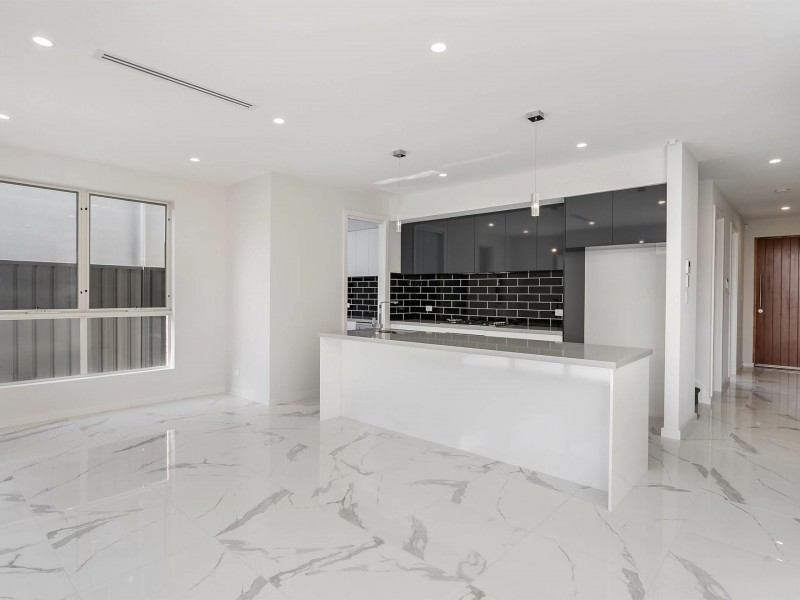 26B & 26C St Andrews Way, West Lakes SA 5021