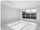 26B & 26C St Andrews Way, West Lakes SA 5021