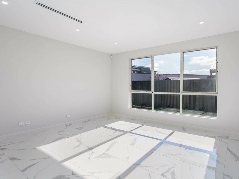 26B & 26C St Andrews Way, West Lakes SA 5021