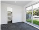 26B & 26C St Andrews Way, West Lakes SA 5021