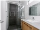 26B & 26C St Andrews Way, West Lakes SA 5021
