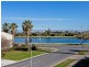 26B & 26C St Andrews Way, West Lakes SA 5021