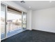 26B & 26C St Andrews Way, West Lakes SA 5021