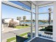 26B & 26C St Andrews Way, West Lakes SA 5021