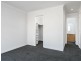 26B & 26C St Andrews Way, West Lakes SA 5021