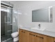 26B & 26C St Andrews Way, West Lakes SA 5021