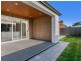 26B & 26C St Andrews Way, West Lakes SA 5021