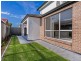 26B & 26C St Andrews Way, West Lakes SA 5021