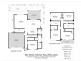 26B & 26C St Andrews Way, West Lakes SA 5021