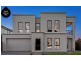 26B & 26C St Andrews Way, West Lakes SA 5021