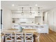 26B & 26C St Andrews Way, West Lakes SA 5021