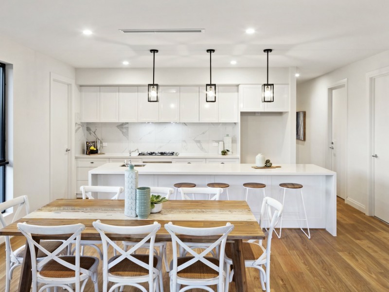 26B & 26C St Andrews Way, West Lakes SA 5021
