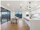 26B & 26C St Andrews Way, West Lakes SA 5021