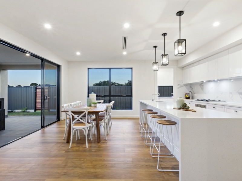 26B & 26C St Andrews Way, West Lakes SA 5021