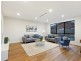 26B & 26C St Andrews Way, West Lakes SA 5021
