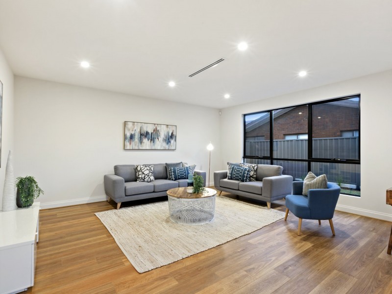 26B & 26C St Andrews Way, West Lakes SA 5021