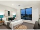 26B & 26C St Andrews Way, West Lakes SA 5021