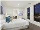 26B & 26C St Andrews Way, West Lakes SA 5021
