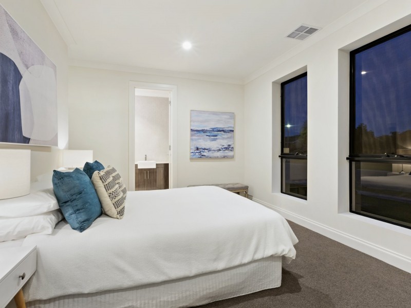 26B & 26C St Andrews Way, West Lakes SA 5021