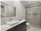 26B & 26C St Andrews Way, West Lakes SA 5021