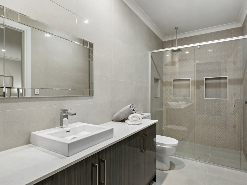 26B & 26C St Andrews Way, West Lakes SA 5021
