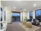 26B & 26C St Andrews Way, West Lakes SA 5021