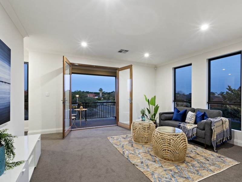26B & 26C St Andrews Way, West Lakes SA 5021
