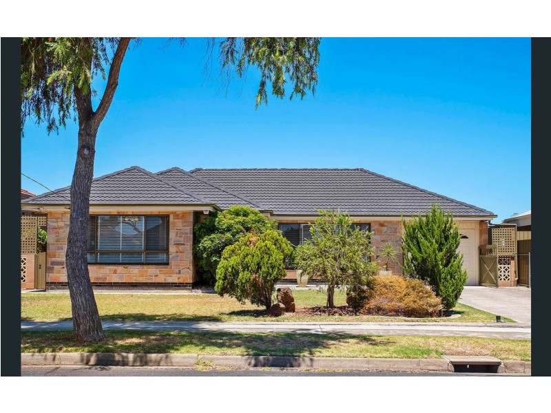 16 Dumfries Avenue, Seaton SA 5023