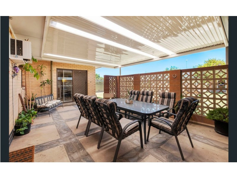 16 Dumfries Avenue, Seaton SA 5023