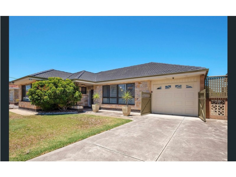 16 Dumfries Avenue, Seaton SA 5023