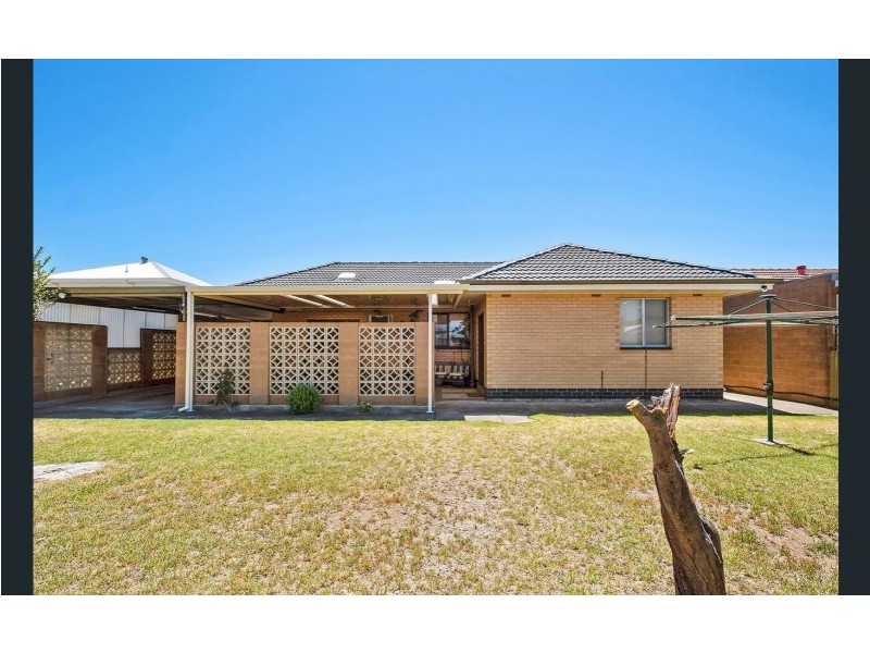 16 Dumfries Avenue, Seaton SA 5023