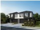 52 Whimpress Avenue, Findon SA 5023