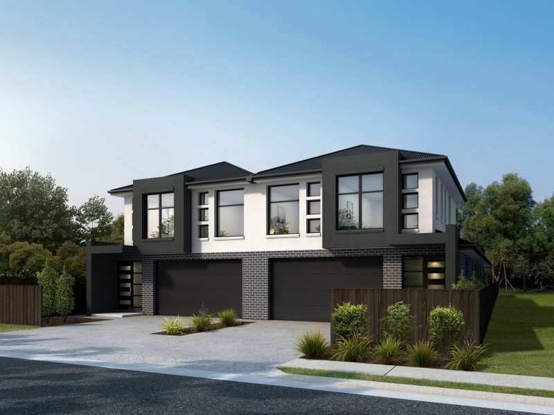 52 Whimpress Avenue, Findon SA 5023