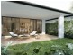 52 Whimpress Avenue, Findon SA 5023