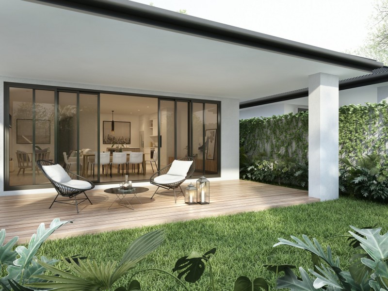 52 Whimpress Avenue, Findon SA 5023
